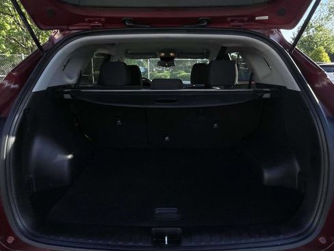 Used 2019 Hyundai Tucson Value w/ Cargo Package FWD image 10