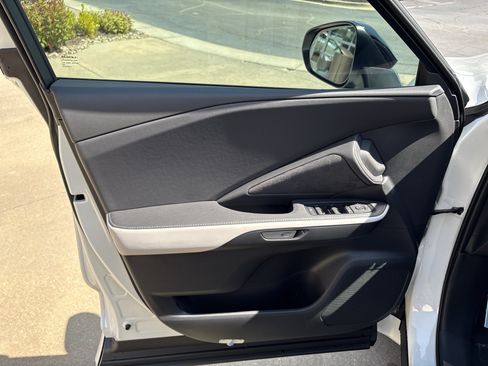 New 2026 Lexus TX 500h AWD w/ Technology Package image 13