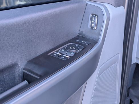 Used 2023 Ford F350 XLT w/ 360-Degree Camera Package image 16