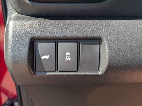Certified 2023 Honda Pilot EX-L image 21