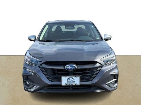 Used 2023 Subaru Legacy Touring XT image 11