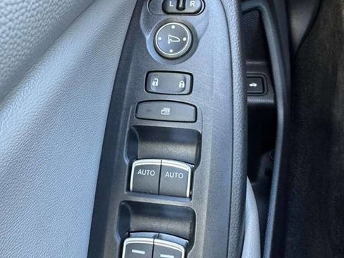 Used 2019 Honda Accord LX image 18