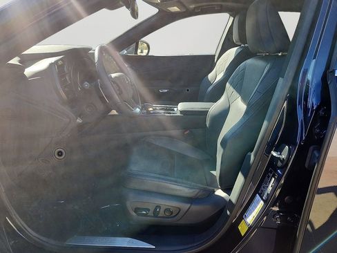 Used 2023 Lexus RX 350 Premium w/ Accessory Package (Z1) image 14