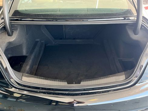 Used 2024 Cadillac CT5 Premium Luxury w/ Parking Package image 26