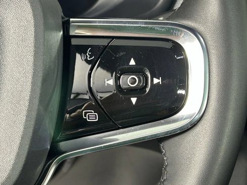 Used 2024 Polestar Polestar 2 AWD/4WD image 29