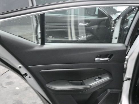 Used 2020 Nissan Altima 2.5 S w/ Driver Assist Package image 16