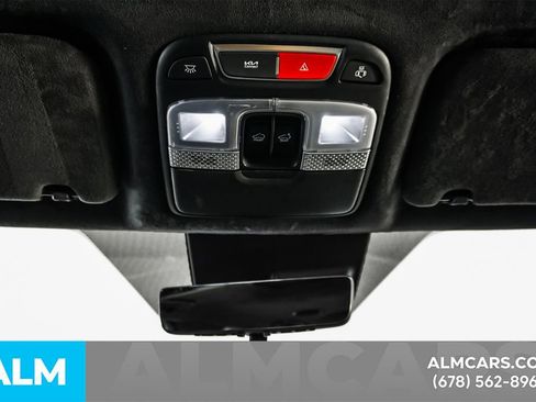 Used 2024 Kia Telluride SX Prestige X-Line AWD/4WD image 60