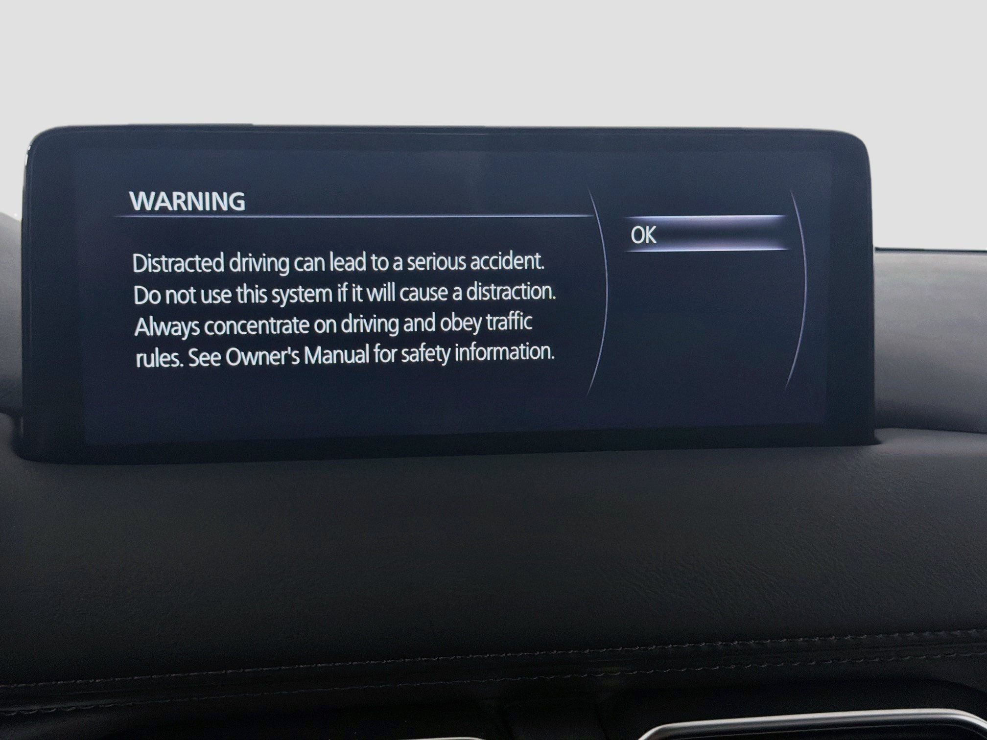 Used 2025 MAZDA CX-5 AWD 2.5 S w/ Preferred Package image 19