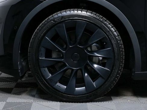 New 2026 Audi A6 Prestige image 36