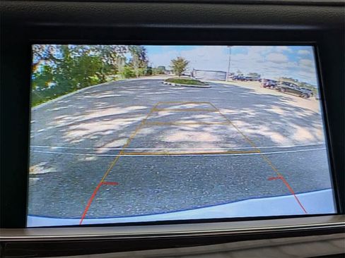 Used 2019 Cadillac XT5 Luxury image 26