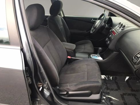 Used 2010 Nissan Altima 2.5 S FWD image 36