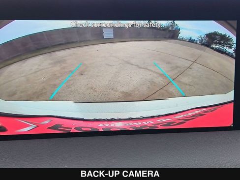 New 2026 Nissan Armada SV image 29