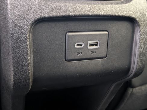 New 2026 Chevrolet Blazer LT w/ Midnight/Sport Edition image 30