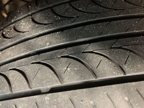 Used 2021 Ford Bronco Sport Outer Banks image 37