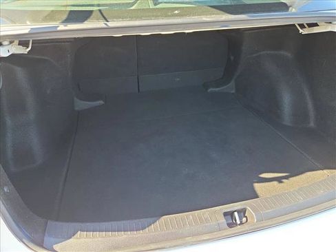 Used 2023 Toyota Corolla LE FWD image 6