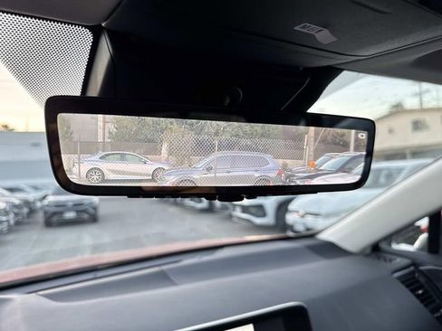 Used 2023 Lexus NX 350 AWD image 25