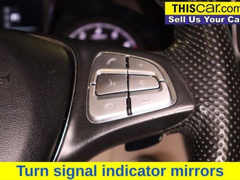 Used 2017 Mercedes-Benz C 300 Sedan image 17