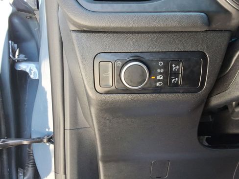 Used 2024 Ford Escape Active w/ Tech Pack #1 FWD image 20