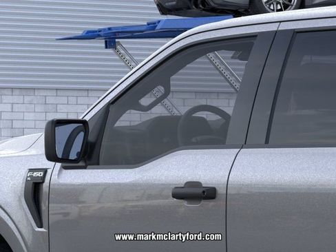 New 2026 Ford F150 XL AWD/4WD image 20