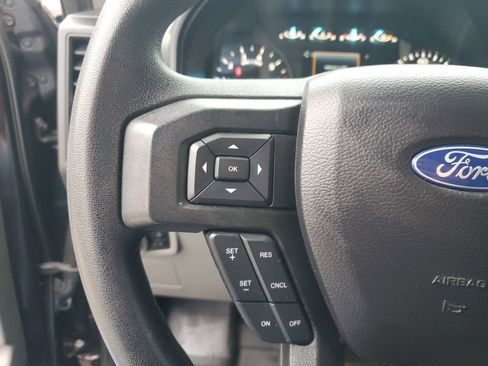 Used 2020 Ford F150 XL w/ Equipment Group 101A Mid image 33