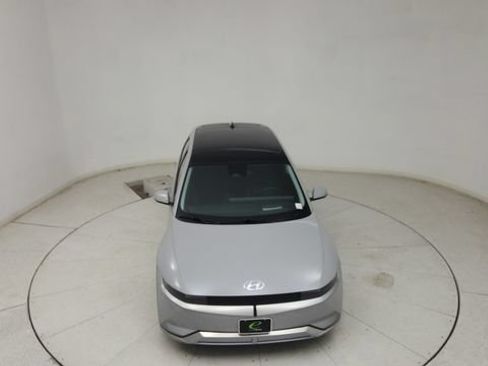 Used 2024 Hyundai Ioniq 5 Limited RWD image 22