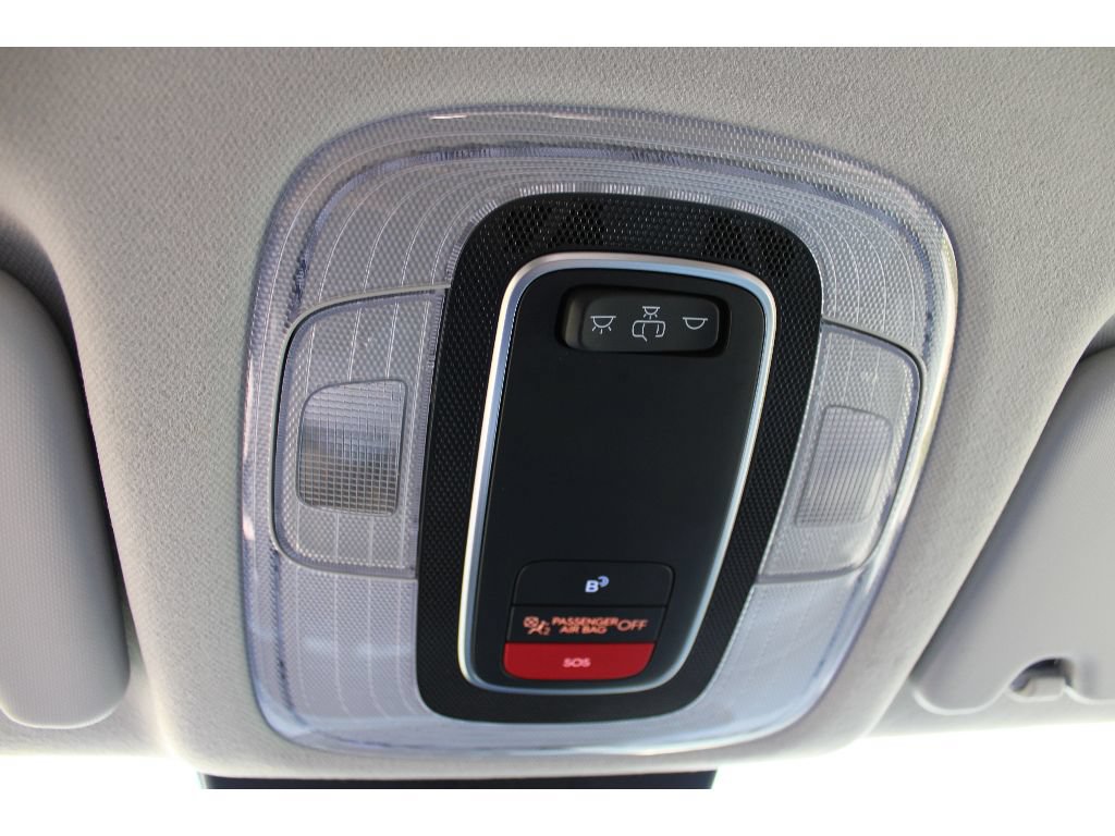 Used 2024 Hyundai Kona SEL AWD/4WD image 27