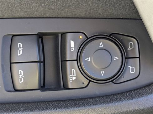 Used 2023 Chevrolet Camaro LT image 12