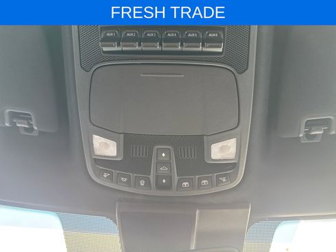 Used 2020 Ford F150 Raptor w/ Equipment Group 802A Luxury image 23