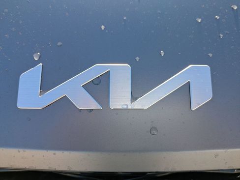 Certified 2026 Kia K5 GT-Line image 31