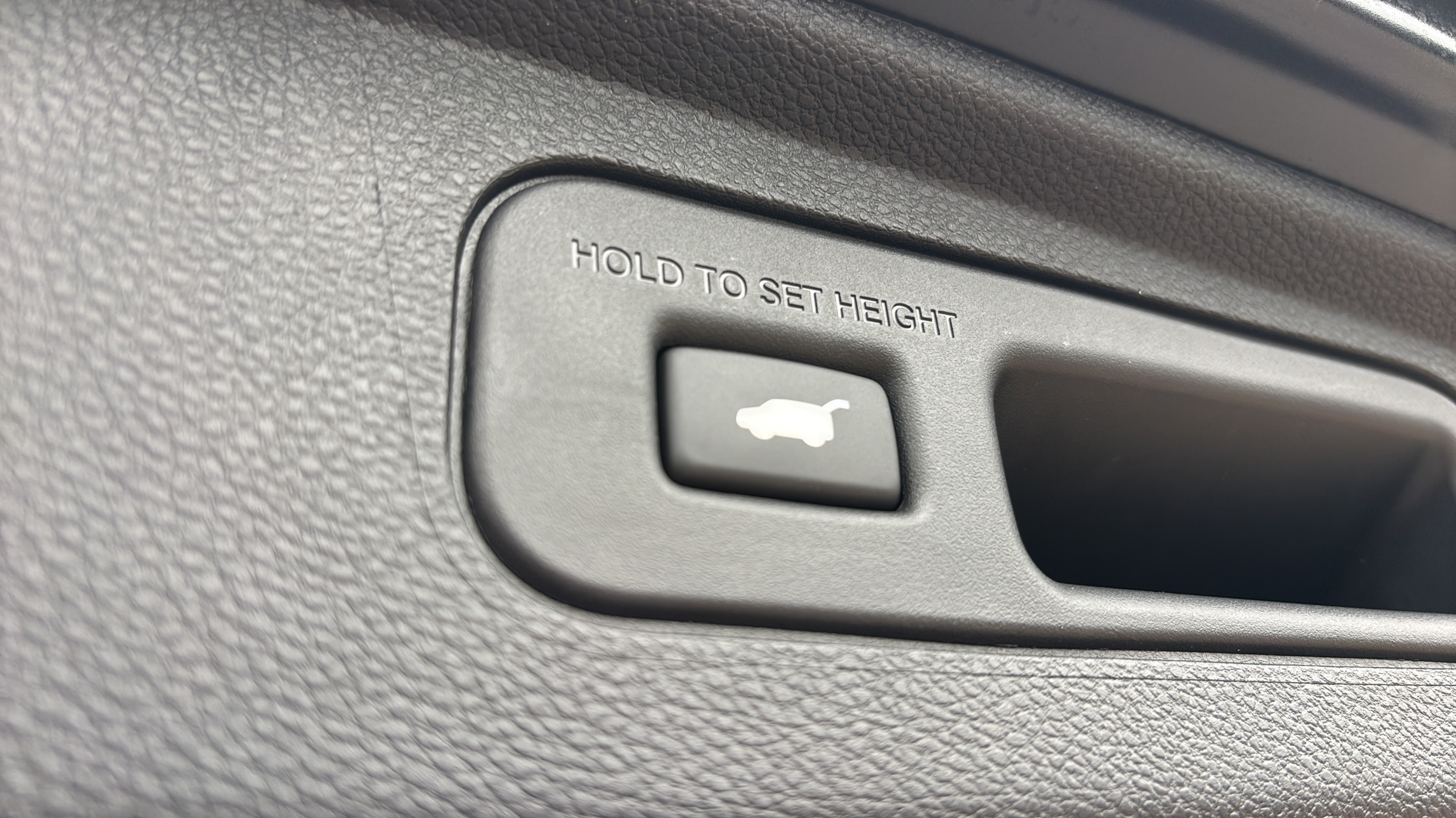 Certified 2026 Honda Odyssey EX-L image 12