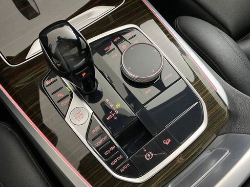 Used 2019 BMW X5 xDrive40i w/ Convenience Package image 19