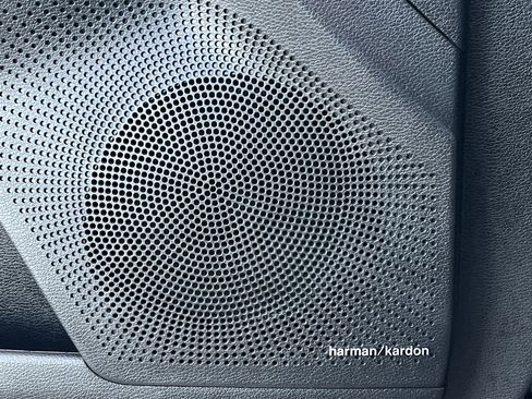 Used 2023 Kia Forte GT-Line w/ GT-Line Premium Package image 23