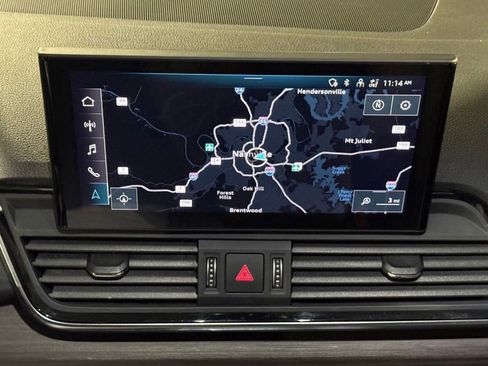 Certified 2023 Audi Q5 2.0T Premium Plus w/ Premium Plus Package image 29