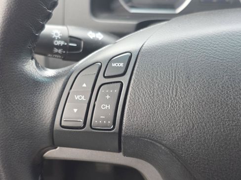 Used 2011 Honda CR-V EX-L image 16