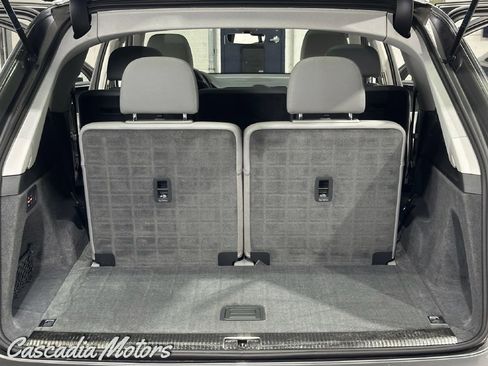 Used 2018 Audi Q7 3.0T Premium Plus image 12