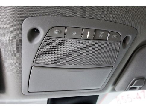 Certified 2023 Nissan Murano S image 25