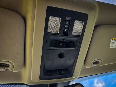 Used 2016 RAM 3500 Big Horn AWD/4WD image 33