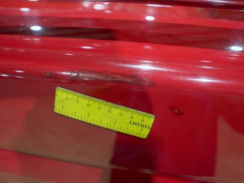 Used 1991 Ford F350 4x4 Regular Cab image 36