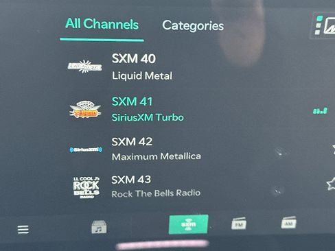 New 2027 Kia Telluride SX Prestige X-Line image 19