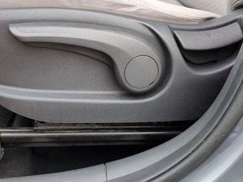 Used 2019 Hyundai Tucson SE image 13