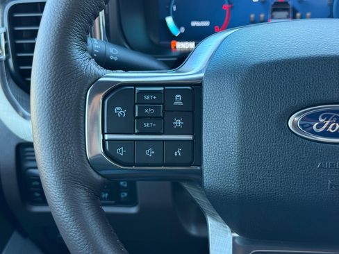 New 2026 Ford F450 King Ranch image 40