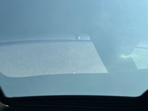 Used 2024 BMW M2 w/ Lighting Package image 24