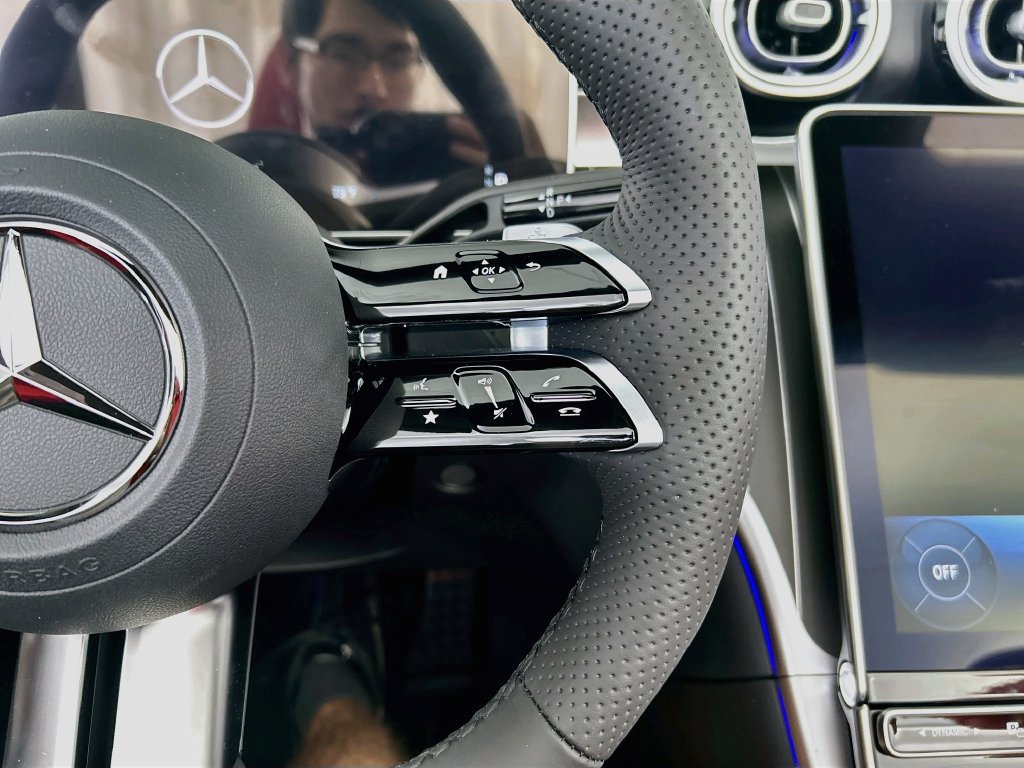 New 2027 Mercedes-Benz CLE 450 4MATIC Cabriolet image 12