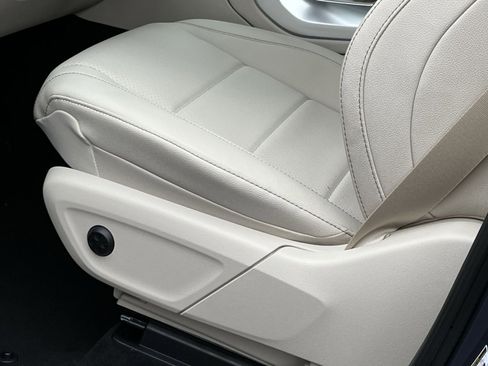 New 2026 Mercedes-Benz GLE 350 4MATIC image 12