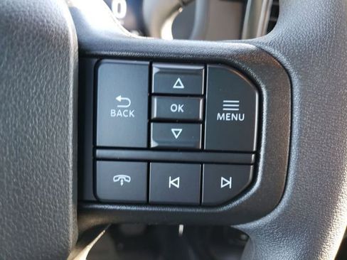 New 2026 Ford F150 STX w/ F-150 LOBO Package image 12