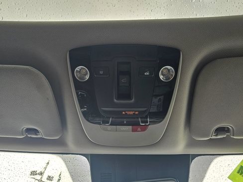 Used 2022 Kia Sorento S w/ Panoramic Sunroof Package FWD image 36