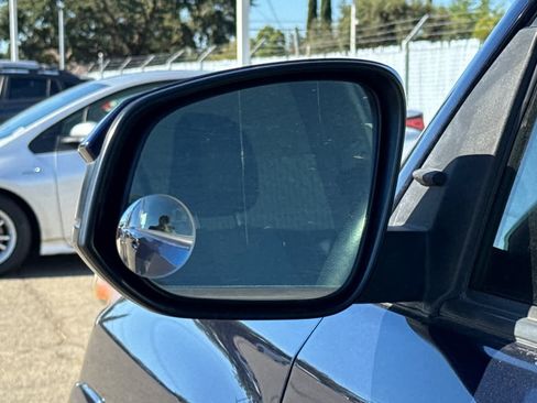 Used 2014 Toyota 4Runner 2WD image 11