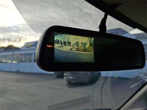 Used 2023 Chevrolet Express 2500 Extended w/ Driver Convenience Package image 17