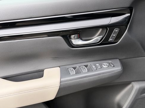 Certified 2023 Honda CR-V EX-L image 11