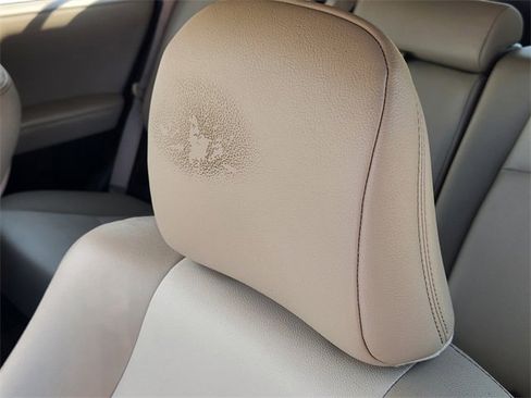 Used 2022 Toyota 4Runner SR5 Premium image 16